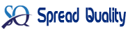 Spread Quality